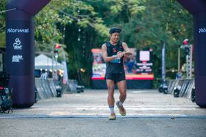 BIB: 
                            <button type="button" onclick="openModal(28020080)" class="btn btn-primary btn-sm float-right btn-popup" data-toggle="modal" data-target=".modal-high-quality">
                        <i class="fas fa-shopping-cart"></i> Add to Cart
                    </button>
                                            <button type="button" onclick="isThisMe(28020080, true)" class="btn btn-success btn-sm float-right btn-popup btn-isme hidden" data-toggle="tooltip" data-placement="bottom" title="นี่คือรูปของคุณใช่ไหม คลิกที่นี่เพื่อเอาเข้าอัลบั้ม">
                        <i class="fas fa-plus"></i> Add to album
                    </button>
                    <button type="button" onclick="isThisMe(28020080, false)" class="btn btn-warning btn-sm float-right btn-popup btn-isnotme hidden">
                        <i class="fas fa-ban"></i> Remove from album
                    </button>